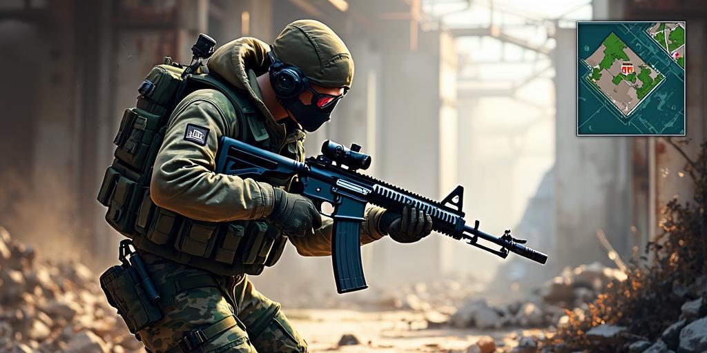 和平精英辅助【骑士直装】【雷神直装】范围打击 雷达预警 皮肤美化  掩体变色 漏打追踪 范围追踪